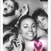 Katie Baumann - Facebook