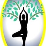 Katie Baumann - @youryoganest - Instagram