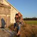 Katie Baumann - Facebook