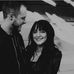 Katie Baumann - Facebook
