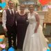 Katie Baumann - Facebook