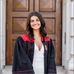 Katie Baumann - Facebook