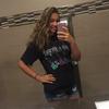 Katie Baumann - @live_to_love._.2025 - TikTok