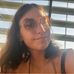 Katie Baumann - Facebook