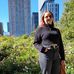 Katie Baumann - Facebook