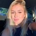 Katie Baumann - Facebook