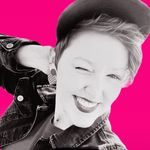 Katie Baumann - @katie_ann.puregrace - Instagram