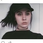 katie baumann ! - @fan.chloearden - Instagram