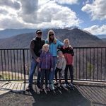 Katie Baumann Stawicki - @katiestawicki - Instagram
