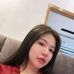 Baller Kida - Facebook