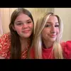 baylor and katie - @baylor.and.katie - TikTok