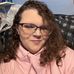 Katie Baylor - Facebook