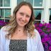 Katie Baylor - Facebook