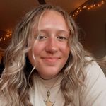 Katie Baylor - @katbay2004 - Instagram