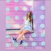 katie baylor - @katiebay924 - TikTok