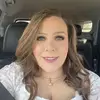 Katie Rodriguez - @katiebaylorrodriguez - TikTok