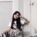 Khate Babor - Facebook