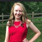 you have the best big!!! - @katiebaylorhasthebestbig - Instagram