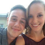 Katie  Beall - @kbeall20 - Instagram