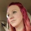 Katie Beall - @katiebeall33 - TikTok