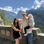 Katie Beall - Facebook