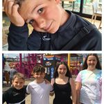 Katie Beall - @beall.k - Instagram