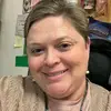 Katie Beall - @l80bug99 - TikTok