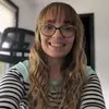 Katie Beall - @katiebeall15 - TikTok