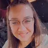 Katie Beall - @katiebeall621 - TikTok