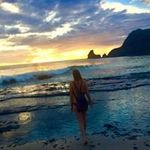 Katie Beall - @beallkatie - Instagram