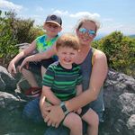 Katie Beall - @kln_515 - Instagram