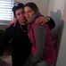 Katie Beall - Facebook