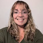 Katie Beall - @katiebeall15 - Instagram
