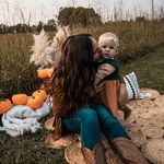 Katie Beall - @__katiee.__ - Instagram