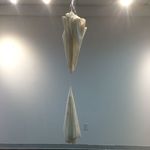 Katie Beall - @kbeallart - Instagram