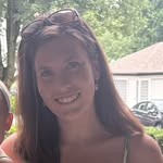 Katie Beall - @mrsbeallsclass - Instagram