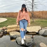 Katie Beall - @katie_beall_ - Instagram
