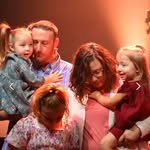 Katie Beall - @mrs.beall621 - Instagram