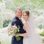 Katie Beall Cates - @ktbcates - Instagram