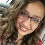 Katie Beall (Loomis) - @kbeall2020 - Instagram