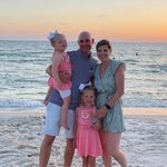 Katie Parker Beall - @katiepbeall - Instagram
