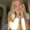 Heddi gery - @katiebeamer6 - TikTok