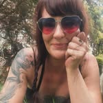 Kate Beamer - @beamerkate - Instagram