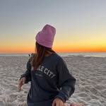 Kate Beamer - @katebeamer12 - Instagram