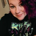 Katie Beamer - Facebook