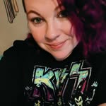 Katie Beamer - @katie42033 - Instagram