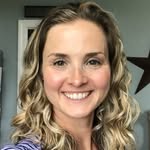 Katie Beamer - @essentiallylivingwithkatie - Instagram