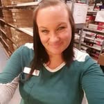 Katie Beamer - @katiebeamer113 - Instagram