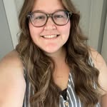 Katie Beamer - @team_beamer - Instagram