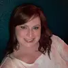 Katie Beamer - @katiebeamer0 - TikTok
